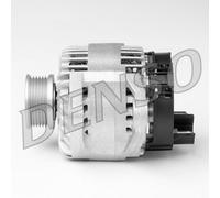 Alternatore, generatore DENSO DAN501