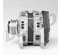 Alternatore PER Alfa Romeo 159 SportW. 2.4 JTDM 154 KW 210 CV