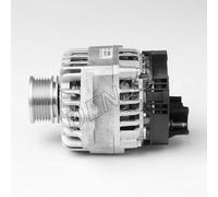 Alternatore PER Alfa Romeo Brera 1.8 TBI 147 KW 200 CV