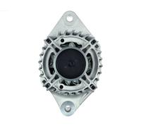 Alternatore per ALFA ROMEO CHRYSLER FIAT LANCIA 159 BRAVO BRERA CROMA DELTA DOBL