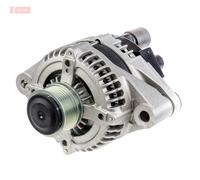 Alternatore per ALFA ROMEO FIAT DOBLO DUCATO GIULIETTA