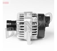 Alternatore per ALFA ROMEO FIAT GRANDE PUNTO MITO PUNTO EVO