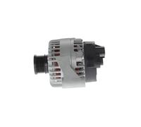 Alternatore per ALFA ROMEO FIAT JEEP 500L 500X GIULIETTA RENEGADE TIPO