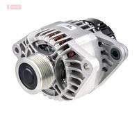 Alternatore per ALFA ROMEO FIAT LANCIA 147 156 166 BRAVA BRAVO DOBLO GT IDEA LYB