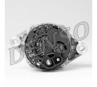 Alternatore PER Alfa Romeo Spider 2.0 JTDM 125 KW 170 CV