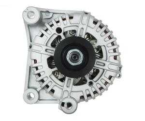 Alternatore per ALPINA BMW 1 3 5 7 D3