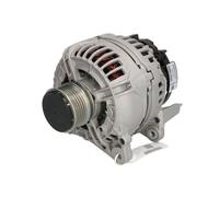 alternatore per audi a2 stardax STX101608