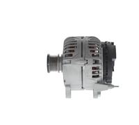 Alternatore per AUDI A4 A4 Allroad A5 Q5