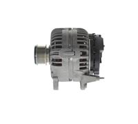 Alternatore per AUDI CITROËN SEAT SKODA VW VW (SVW) A1 A2 A3 A4 ALHAMBRA ALTEA A