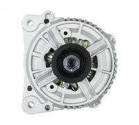 Alternatore per AUDI FORD SEAT SKODA VW 80 A3 A6 ALHAMBRA BORA CABRIOLET CADDY C