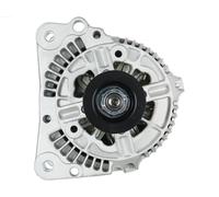 Alternatore per AUDI SEAT SKODA VW 80 A4 A6 CABRIOLET CORDOBA CORRADO DERBY FELI