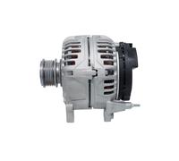 Alternatore per AUDI SEAT SKODA VW A1 A3 ALHAMBRA ALTEA ALTEA XL BEETLE CADDY CA