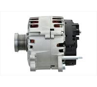 Alternatore per AUDI SEAT SKODA VW A1 A3 ALHAMBRA CC EOS GOLF GOLF PLUS PASSAT P