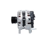 Alternatore per AUDI SEAT SKODA VW A1 A3 ALTEA ALTEA XL CADDY CADDY ALLTRACK CRA