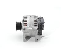 Alternatore per AUDI SEAT SKODA VW A2 A3 BORA CADDY CALIFORNIA CORDOBA FABIA FOX