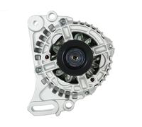 Alternatore per AUDI SEAT SKODA VW A2 ALTEA ALTEA XL CADDY GOLF GOLF PLUS IBIZA