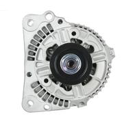 Alternatore per AUDI SKODA VW 80 A4 A6 CABRIOLET FELICIA GOLF PASSAT TRANSPORTER