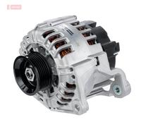 Alternatore per AUDI SKODA VW A3 A4 A6 A8 ALLROAD EOS OCTAVIA PASSAT SCIROCCO SU