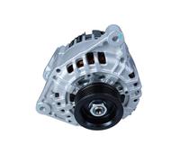 Alternatore per AUDI SKODA VW A4 A6 A8 ALLROAD PASSAT SUPERB