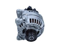 Alternatore per AUDI SKODA VW A4 A6 PASSAT SUPERB