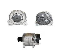 Alternatore Per AUDI TT 3.2 V6 Quattro (8J) MAE 2006-on - 446UK