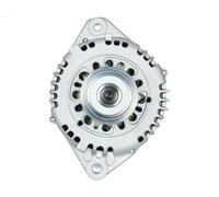 Alternatore per AUSTIN OPEL VAUXHALL VOLVO ALLEGRO ASTRA ASTRAVAN COMBO COMBO TO