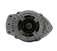 Alternatore per auto Alternatore 28V 150A Generatore elettrico per camion e autocarri