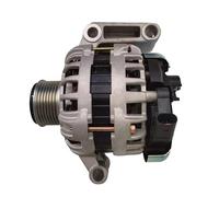 Alternatore per auto Alternatore per auto AB39-10300-AF per Ford per Ranger T6 T7 2.2L e per Mazda BT50 P4AT