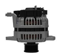 Alternatore per auto AVI168A3011 Alternatore generatore elettrico 28V 150A per camion, auto e per rover