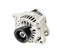 Alternatore per auto Generatore alternatore per Daihatsu per Terios per Toyota per Rush
