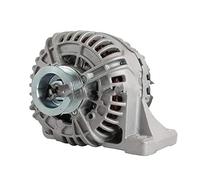 Alternatore per auto Generatore alternatore per Volvo S40 V50 S60 V70 C70 XC70