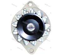 ALTERNATORE PER AUTOCARRO 24V 30A PER IVECO OM 40/50/65/100/115-145 TIPO MARELLI