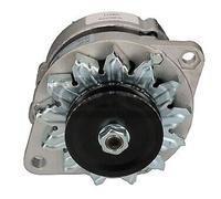 ALTERNATORE PER AUTOCARRO 24V 35A PER IVECO OM 40/50/65/100/-115-145 63320025