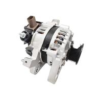 Alternatore per automobili Generatore alternatore per Toyota per Yaris per Vios Sienta per Auris E18 1.5 2013-