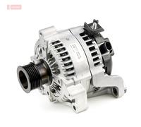 Alternatore per BMW 1 2 3 4