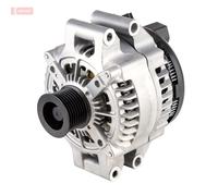 Alternatore per BMW 1 2 3 4 5 6 7 X3 X4 X5 X6