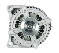 Alternatore per BMW 1 2 3 4 5 X3 X4 X5
