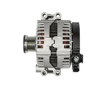 Alternatore per BMW 1 3 5 6 X1 X3 X5