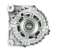 Alternatore per BMW 1 3 5 X1 X3