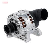 Alternatore per BMW 3 5 7 8 X5 Z3