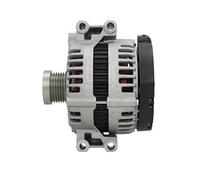 Alternatore per BMW con regolatore di tensione OE
