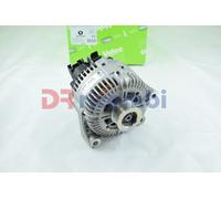 ALTERNATORE PER BMW X5 X6 3.0 - VALEO 439605 - BMW 12317796125 12317801173