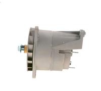 Alternatore per BOSCH 1 986 A00 003 per SCANIA 4 - series 8.974 1998-2008