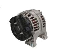 Alternatore per BOSCH 1 986 A00 875 per IVECO MASSIF Pick-up 3 2008-2011