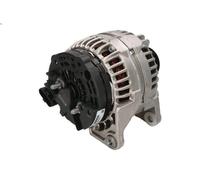Alternatore per BOSCH 1 986 A00 915 per DAF LF 45 3.92 2001-2006