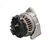 Alternatore per BOSCH 1 986 A00 918 per MAN TGL I 4.58 2004-2022