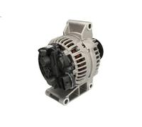 Alternatore per BOSCH 1 986 A00 931 per DAF CF 10.837 2013-