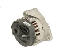 Alternatore per BOSCH 1 986 A00 986 per MERCEDES-BENZ SK 9.57 1987-1996