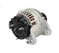 Alternatore per BOSCH 1 986 A01 022 per VOLVO FM 10.84 2005-