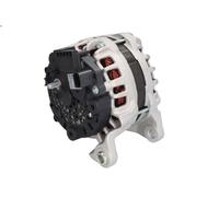 Alternatore per BOSCH 1 986 A01 086 per IVECO DAILY V Furgone 3 2011-2014
